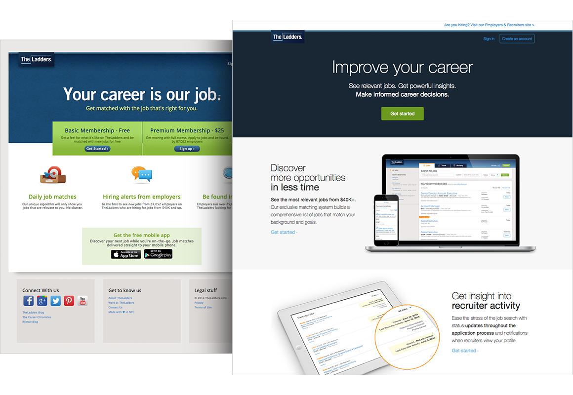 theladders-jobseeker-hero