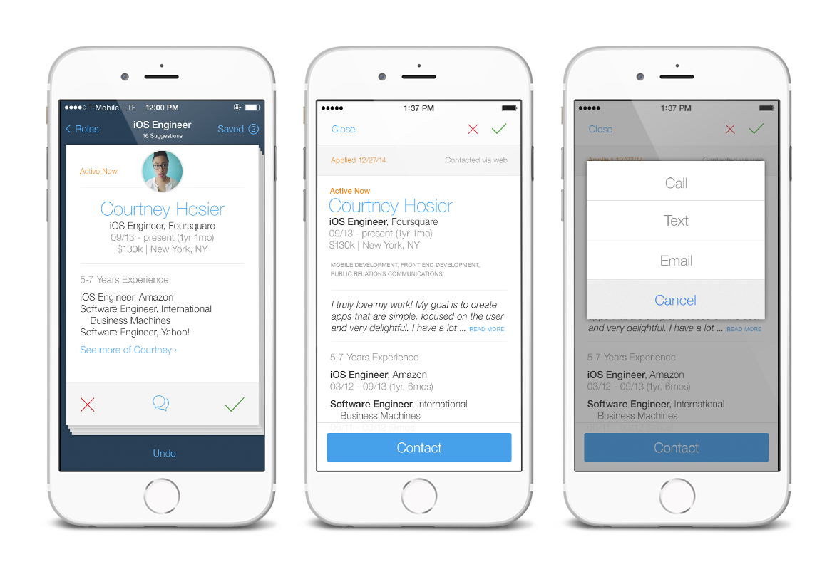 theladders-recruiter-mobile-hero